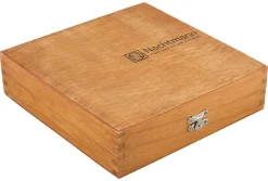 Aschenbecher Cigar Cuba, Nachtmann