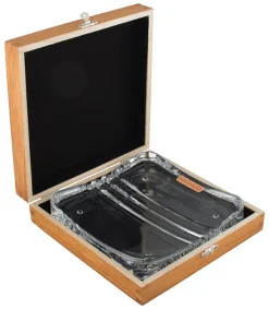 Aschenbecher Cigar Cuba, Nachtmann