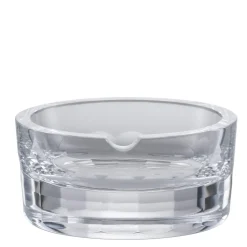 Aschenbecher Hommage Carat, Zwiesel Glas - 92mm (1 Stk.)