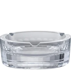 Aschenbecher Hommage Carat, Zwiesel Glas - 147mm (1 Stk.)