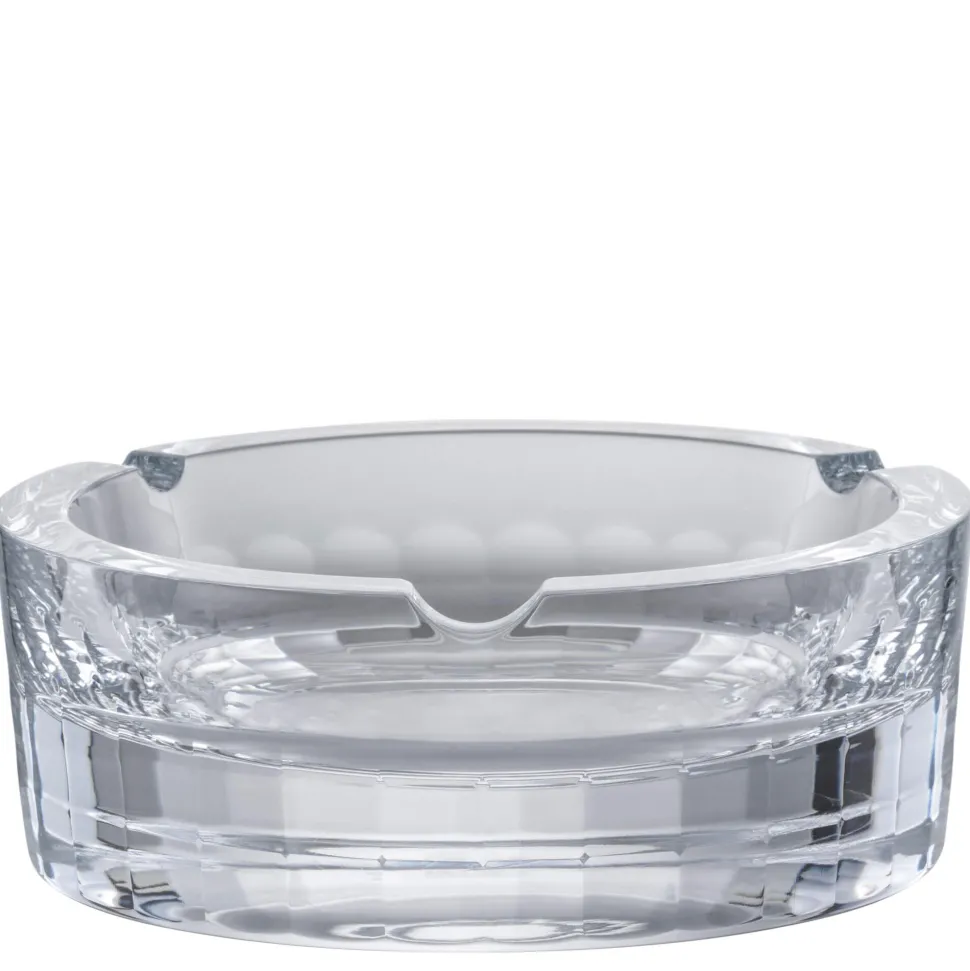 Aschenbecher Hommage Carat, Zwiesel Glas - 147mm (1 Stk.)