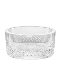 Aschenbecher Hommage Comète, Zwiesel Glas - 92mm (1 Stk.)