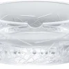 Aschenbecher Hommage Glace, Zwiesel Glas - 147mm (1 Stk.)