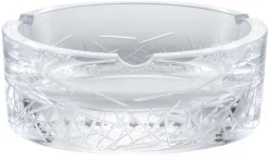 Aschenbecher Hommage Glace, Zwiesel Glas - 147mm (1 Stk.)