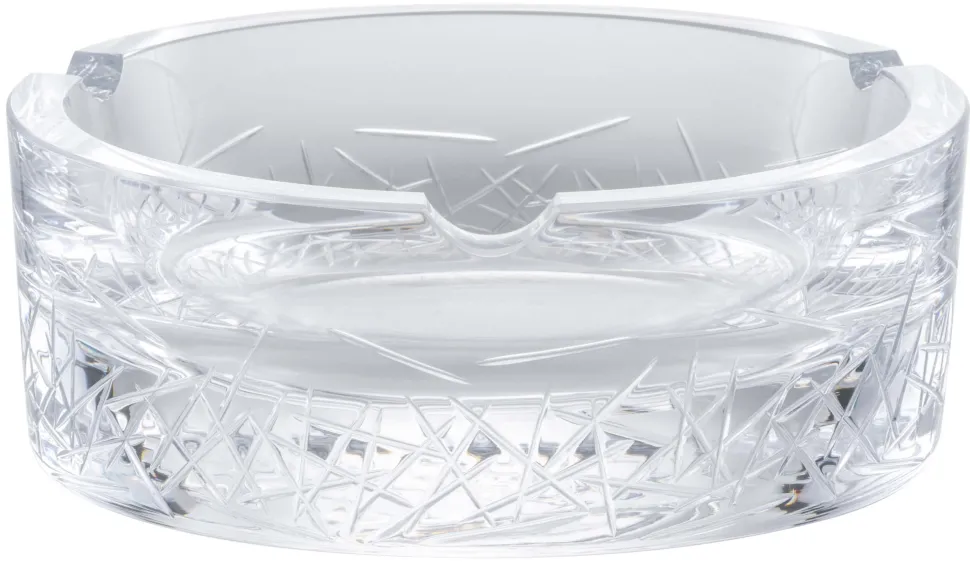 Aschenbecher Hommage Glace, Zwiesel Glas - 147mm (1 Stk.)