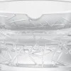 Aschenbecher Hommage Glace, Zwiesel Glas - 92mm (1 Stk.)