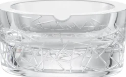 Aschenbecher Hommage Glace, Zwiesel Glas - 92mm (1 Stk.)