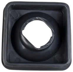 Außendeckel für Gastroback 41006 (Design Mixer Advanced Pro)