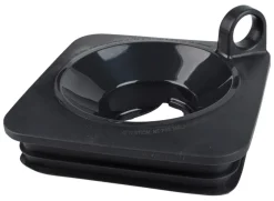 Außendeckel für Gastroback 41006 (Design Mixer Advanced Pro)