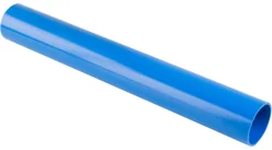 Ausschlagrohr für Kaffeesatz-Lade, groß (285x40mm)