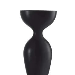 Ausschüttgefäß für Weindegustation, Zwiesel Glas - klein