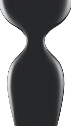 Ausschüttgefäß für Weindegustation, Zwiesel Glas - groß