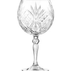 Ballonglas Melodia, RCR - 650ml