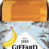 Banane - Giffard Sirup (1,0l)