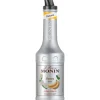 Banane FruchtPüree Mix - Monin (1,0l)