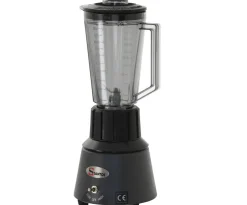 Bar Blender - Santos 33 (grau)