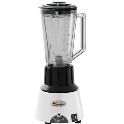 Bar Blender - Santos 33c (Chrom)