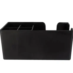 Bar Caddy - schwarz