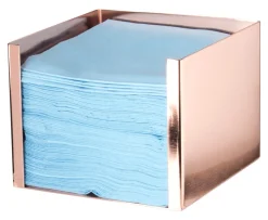 Bar Caddy, kupferfarben - Prime Bar