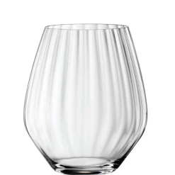 Bar Gin Tonic Glas, Special Glasses, Spiegelau - 625ml