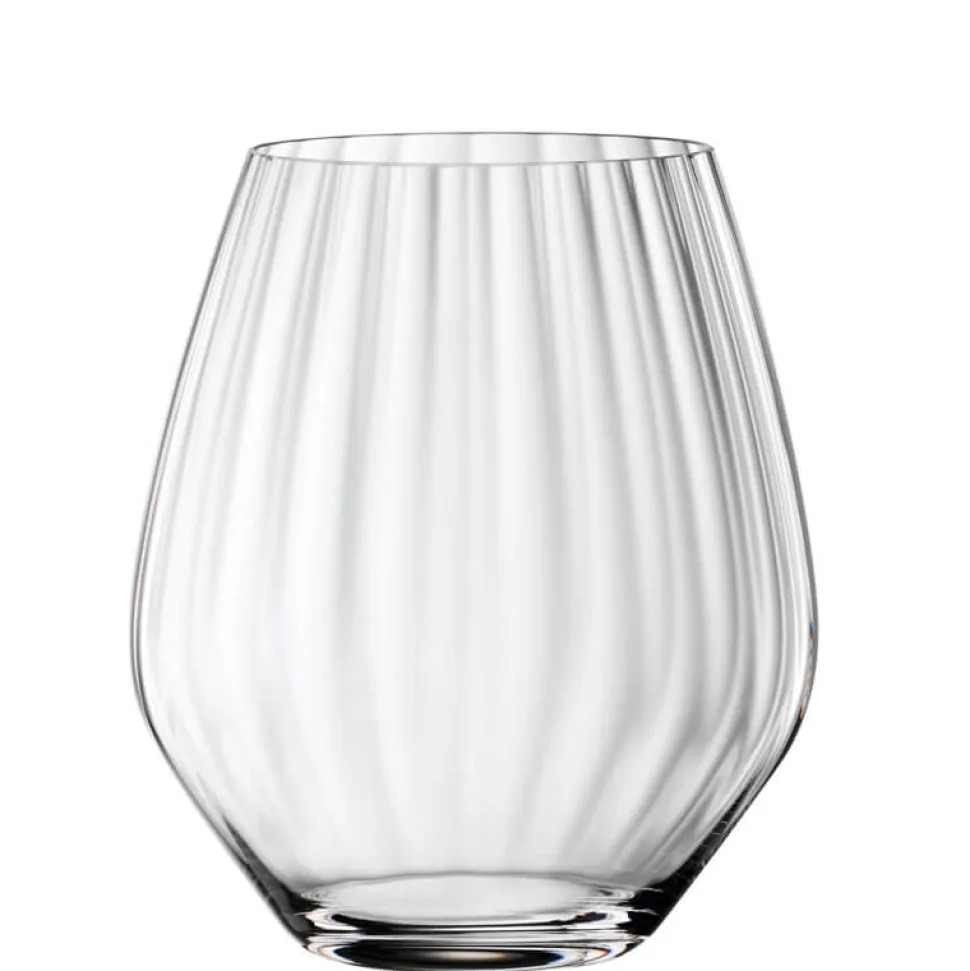 Bar Gin Tonic Glas, Special Glasses, Spiegelau - 625ml