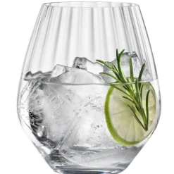 Bar Gin Tonic Glas, Special Glasses, Spiegelau - 625ml