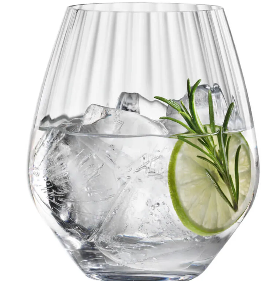 Bar Gin Tonic Glas, Special Glasses, Spiegelau - 625ml