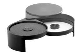 Bar-Kombination, zweiteilig - Kunststoff