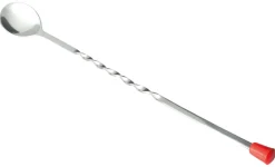 Barlöffel - 28cm