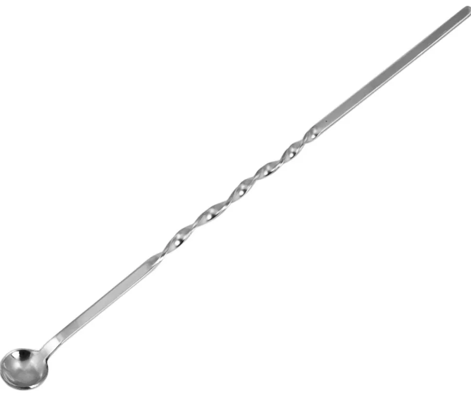 Barlöffel Dime - 27,5cm