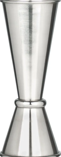 Barmaß Japanese Style, Prime Bar - Edelstahl (30/50ml)