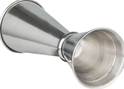 Barmaß Japanese Style, Prime Bar - Edelstahl (30/50ml)