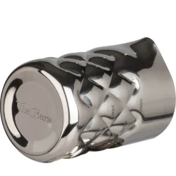 Barmaß Yarai Jigger - Edelstahl (15/30/45/60ml)