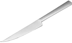 Barmesser "Newport", Carl Mertens - Edelstahl (22,5cm)