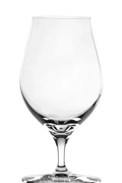 Barrel Aged Glas Craft Beer Glasses, Spiegelau - 480ml