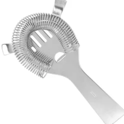 Barsieb - Edelstahl (7,4cm)