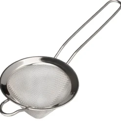 Barsieb / Teesieb konisch, Prime Bar - 8cm