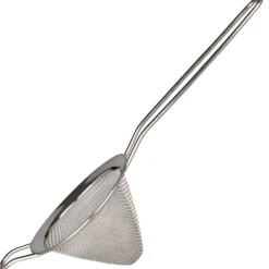 Barsieb / Teesieb konisch, Prime Bar - 8cm