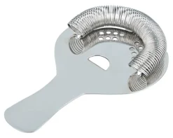 Barsieb, Prime Bar Premium - Edelstahl (9,5cm)