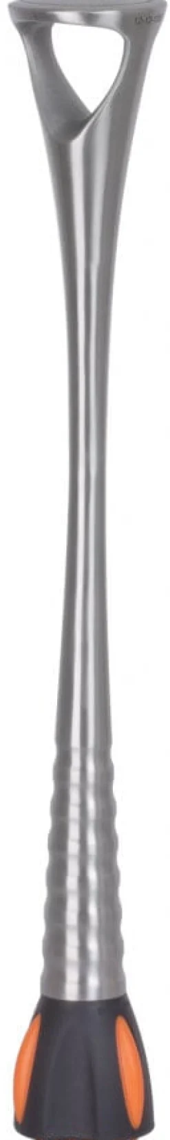 Barstößel ProCrush, Überbartools - Edelstahl (32cm)