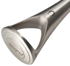 Barstößel ProCrush, Überbartools - Edelstahl (32cm)