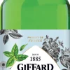 Basilikum - Giffard Sirup (1,0l)
