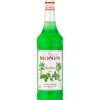 Basilikum - Monin Sirup (1,0l)