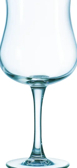 Beaujolais Glas Cabernet, C&S - 380ml