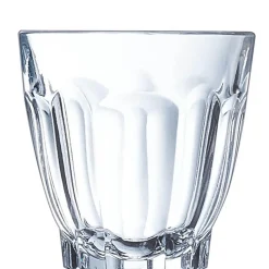 Becher Arcadie, Arcoroc - 90ml