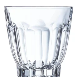 Becher Arcadie, Arcoroc - 160ml