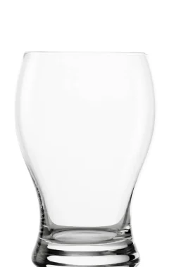 Becher, Bar & Liqueur Stölzle - 310ml (6 Stk.)