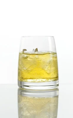 Becher, Exquisit Stölzle - 255ml (6Stk)