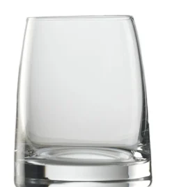 Becher, Exquisit Stölzle - 150ml (6Stk)