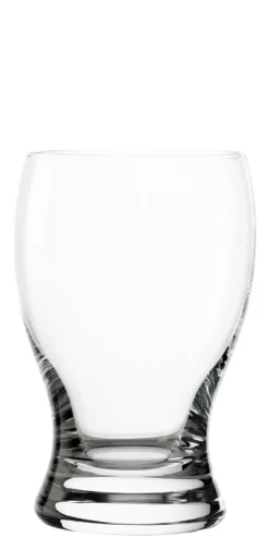 Becher klein, Bar & Liqueur Stölzle - 190ml (6 Stk.)